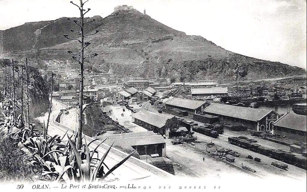 Oran port  012.jpg